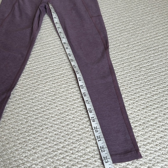 EUC Peloton x Beyond Yoga leggings size Small - Picture 6 of 7